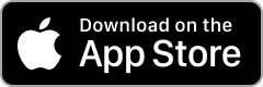 Download ShutterFox on the App Store