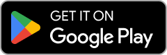 Get ShutterFox on Google Play