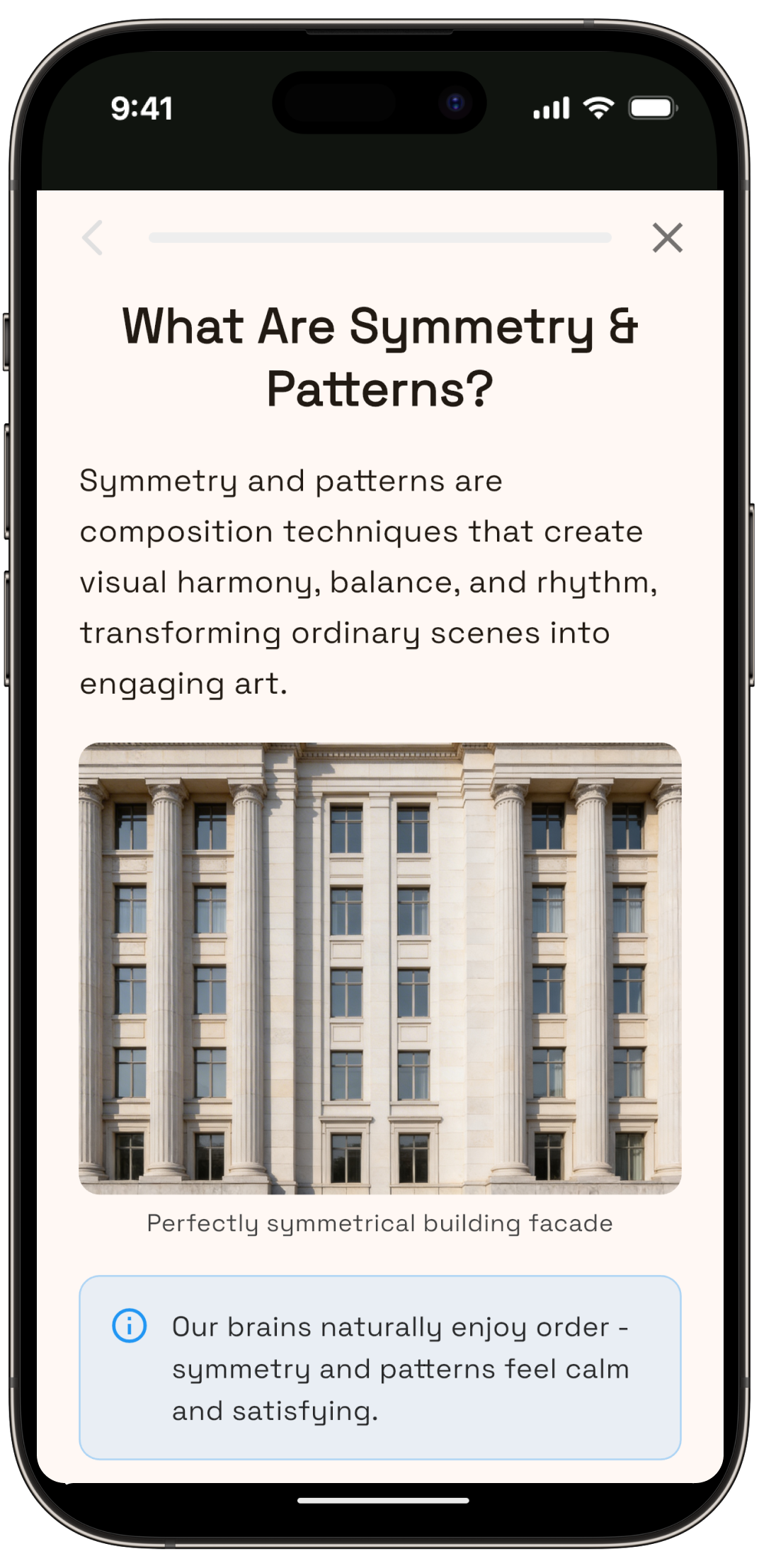 ShutterFox screenshot 3