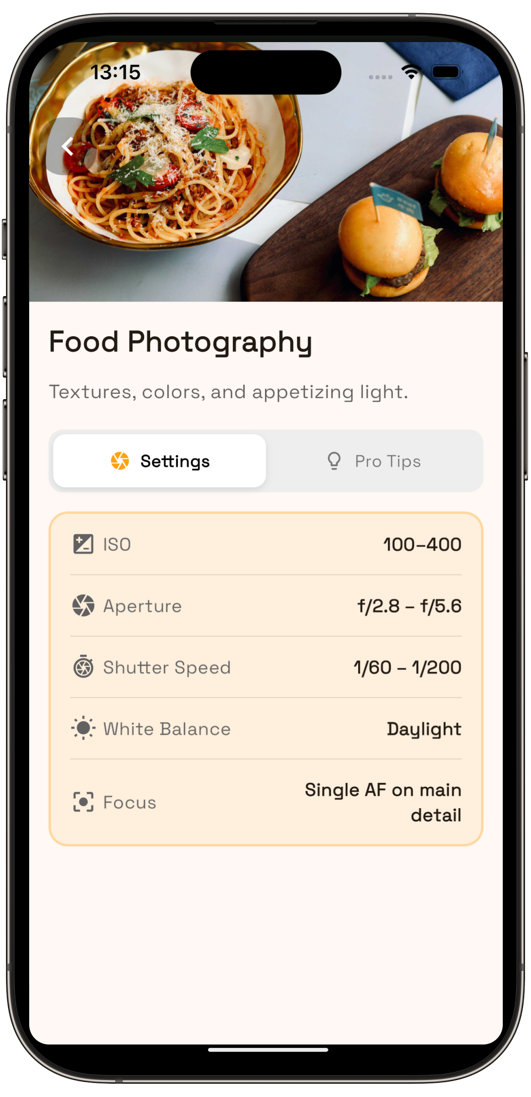 ShutterFox screenshot 5